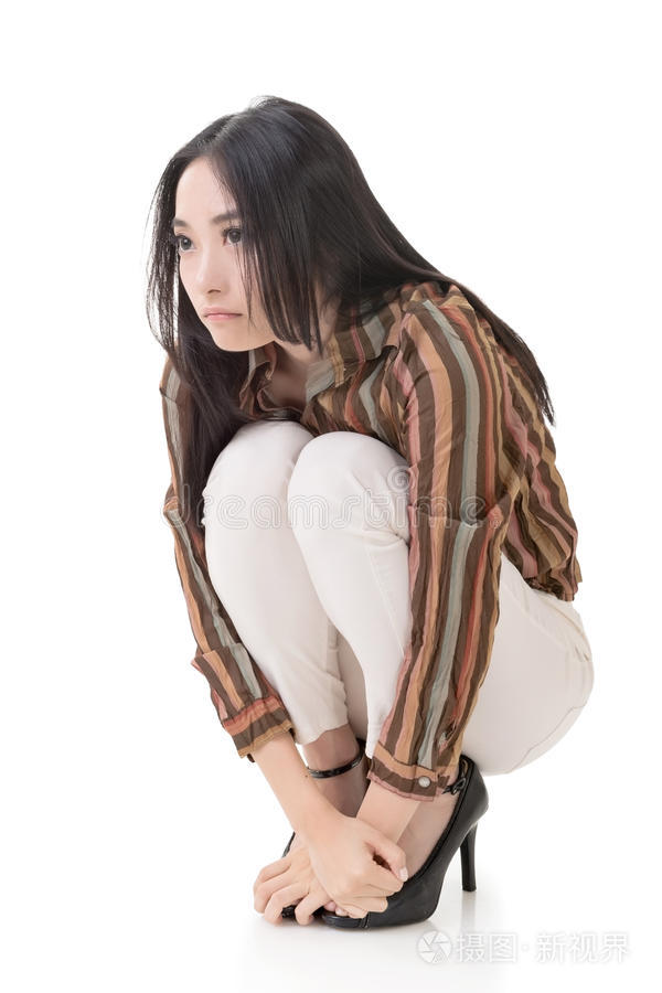 侦探电台