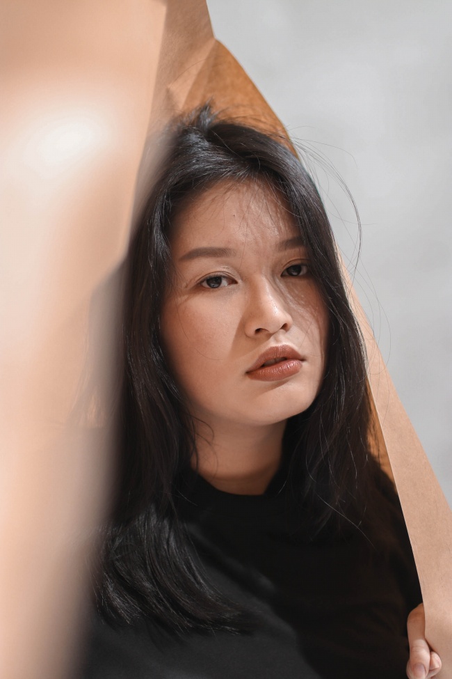 蛇蝎夜玫瑰